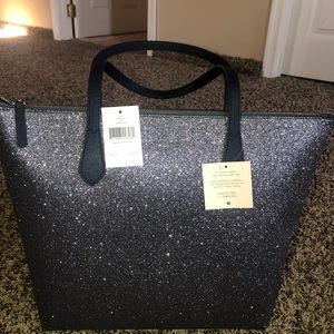 Brand New Kate Spade bag